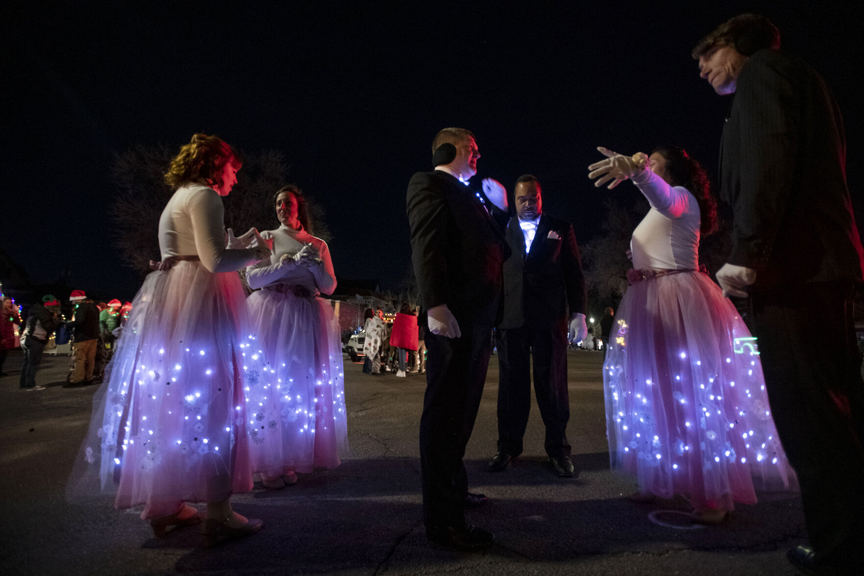 120521-news-festivaloflights 16.jpg